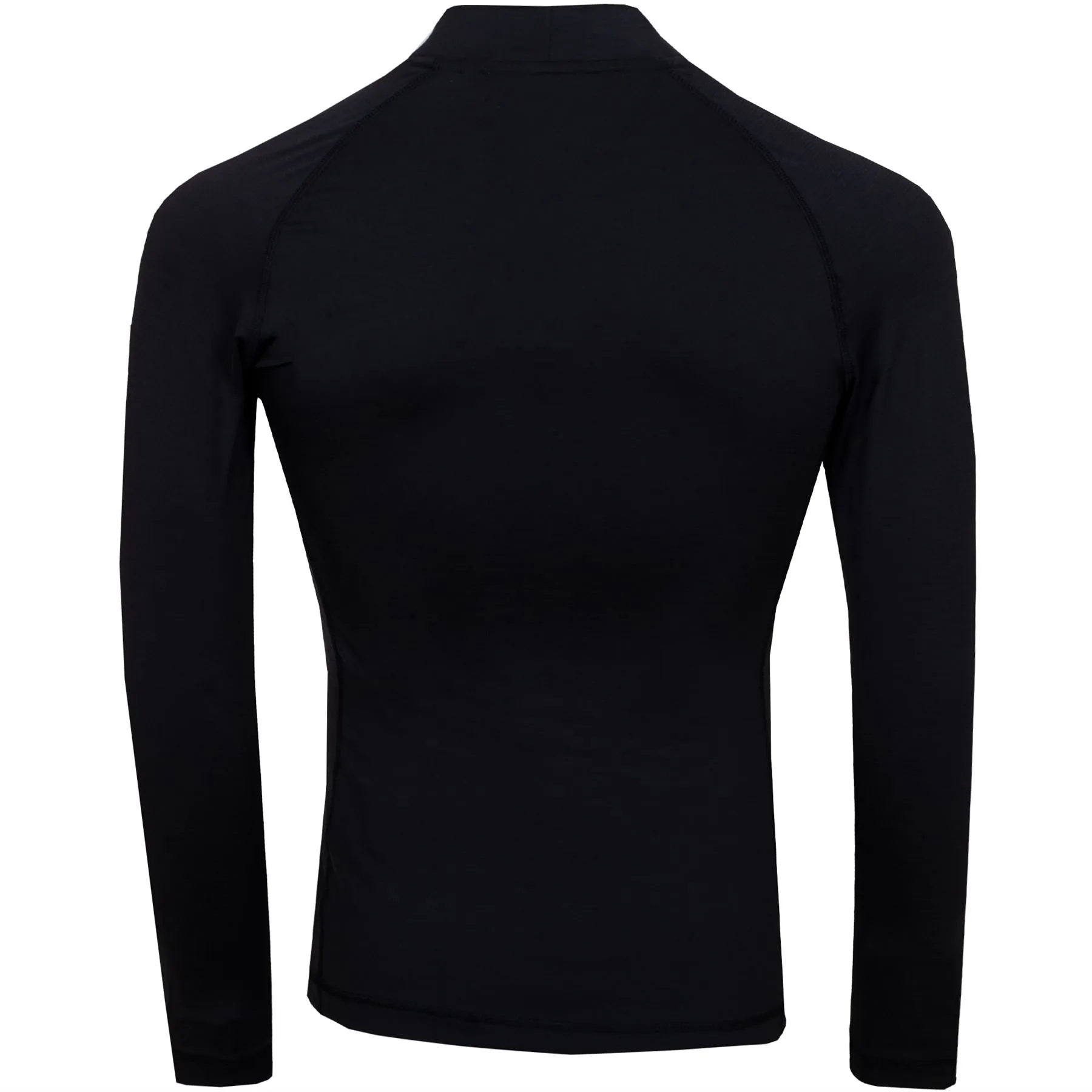 Baselayer Puma Black - SS23