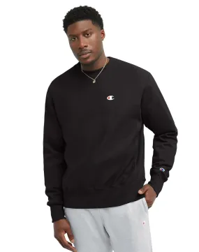 Champion Crew neck