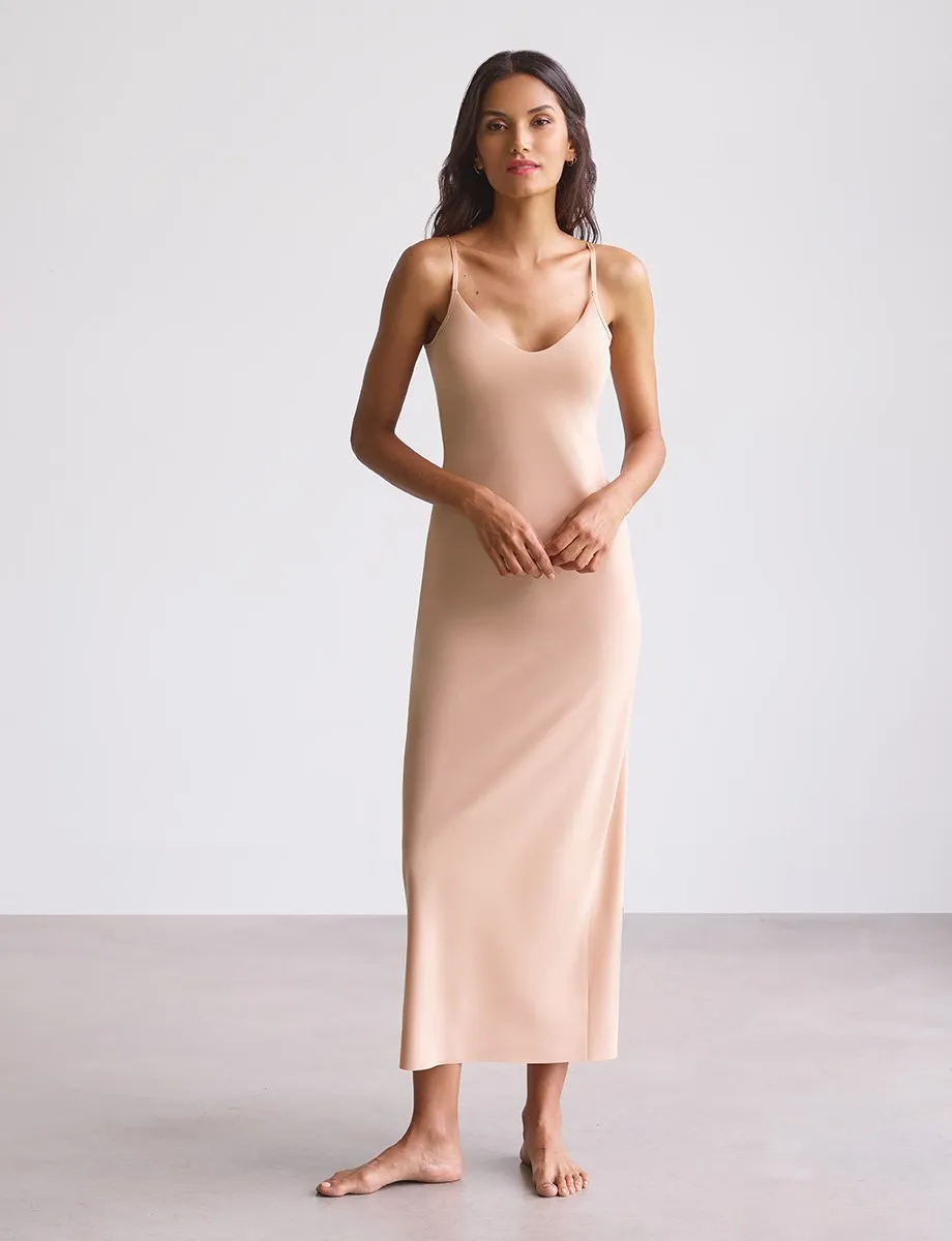 Classic Maxi Slip - Multiple Colors