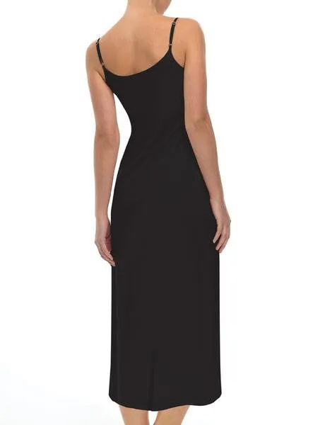 Classic Maxi Slip - Multiple Colors