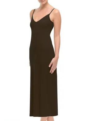 Classic Maxi Slip - Multiple Colors