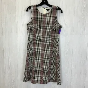 Dress Work By Ann Taylor  Size: S