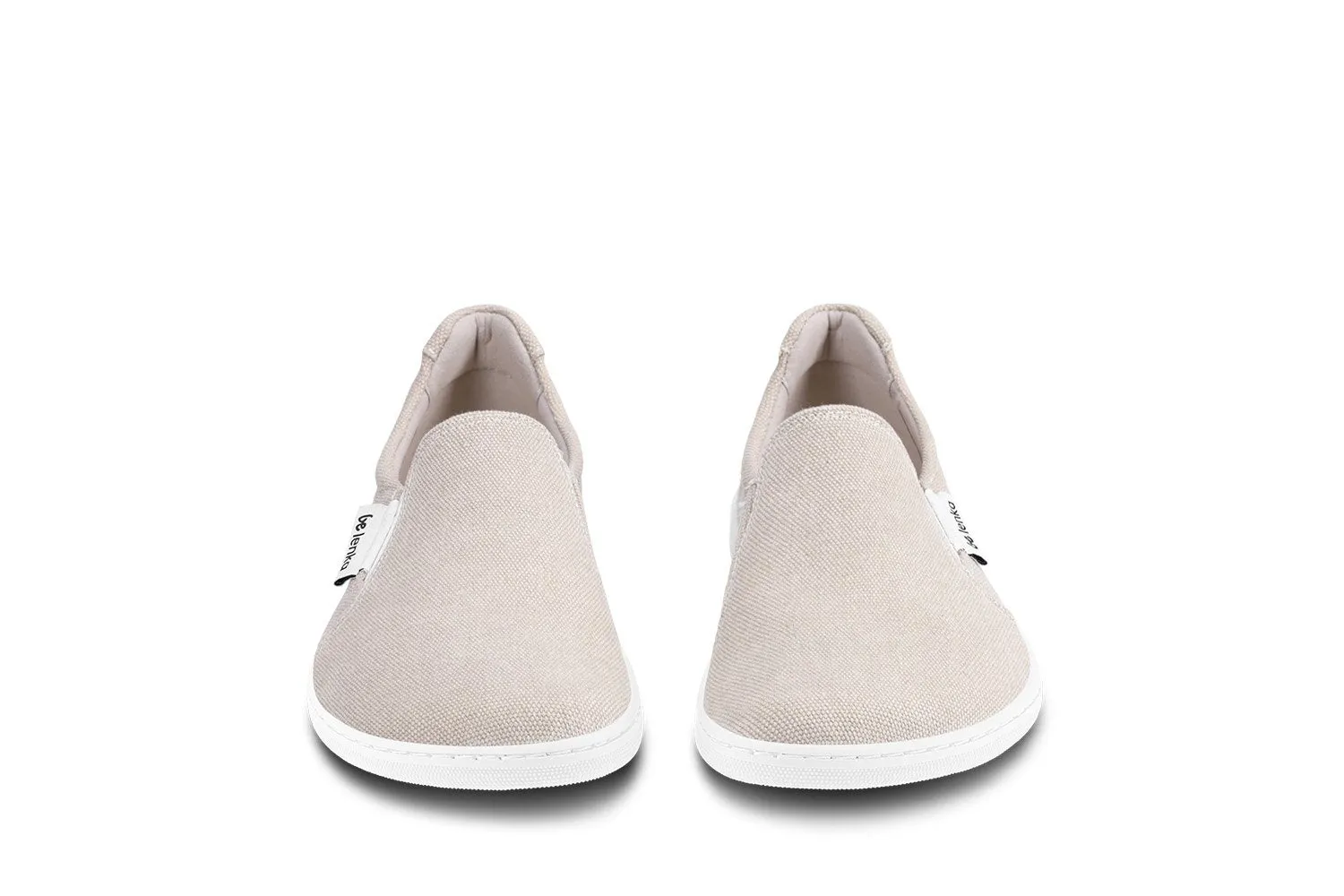 Eazy Vegan Slip-On