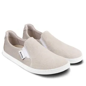 Eazy Vegan Slip-On