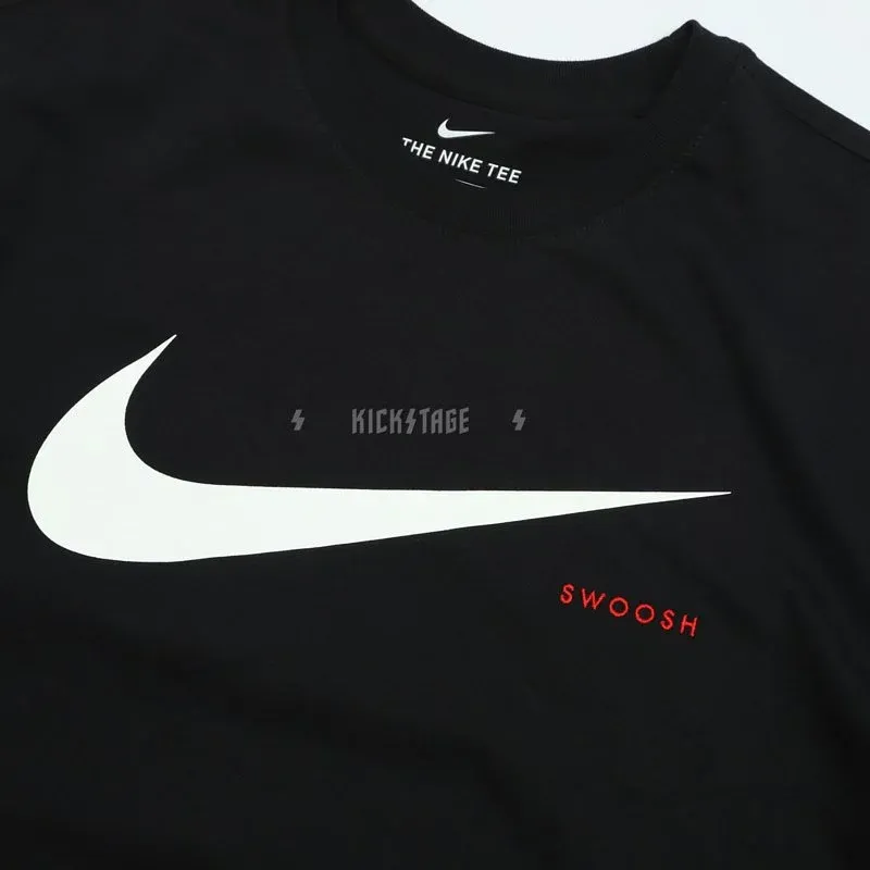 Nike As M NSW Swoosh Tee [CK2253]