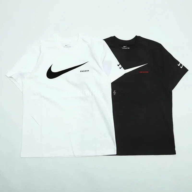 Nike As M NSW Swoosh Tee [CK2253]