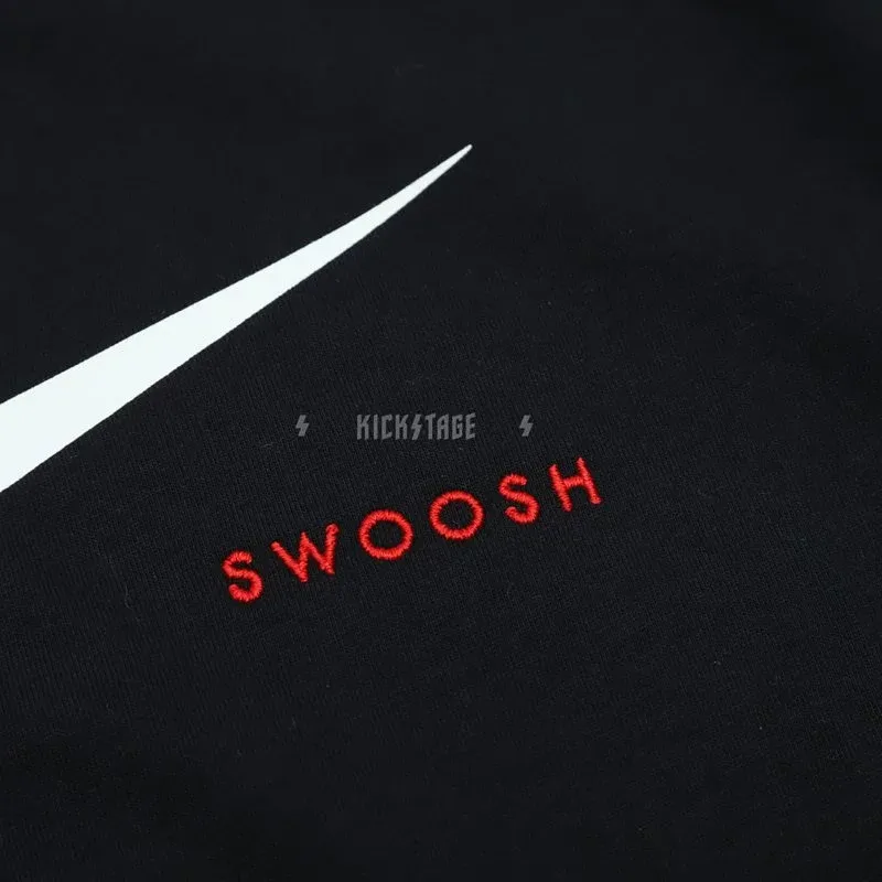 Nike As M NSW Swoosh Tee [CK2253]