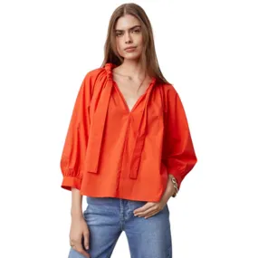 Rails Amal Blouse - Grenadine