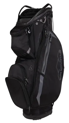 Sun Mountain Maverick Cart Bag 23