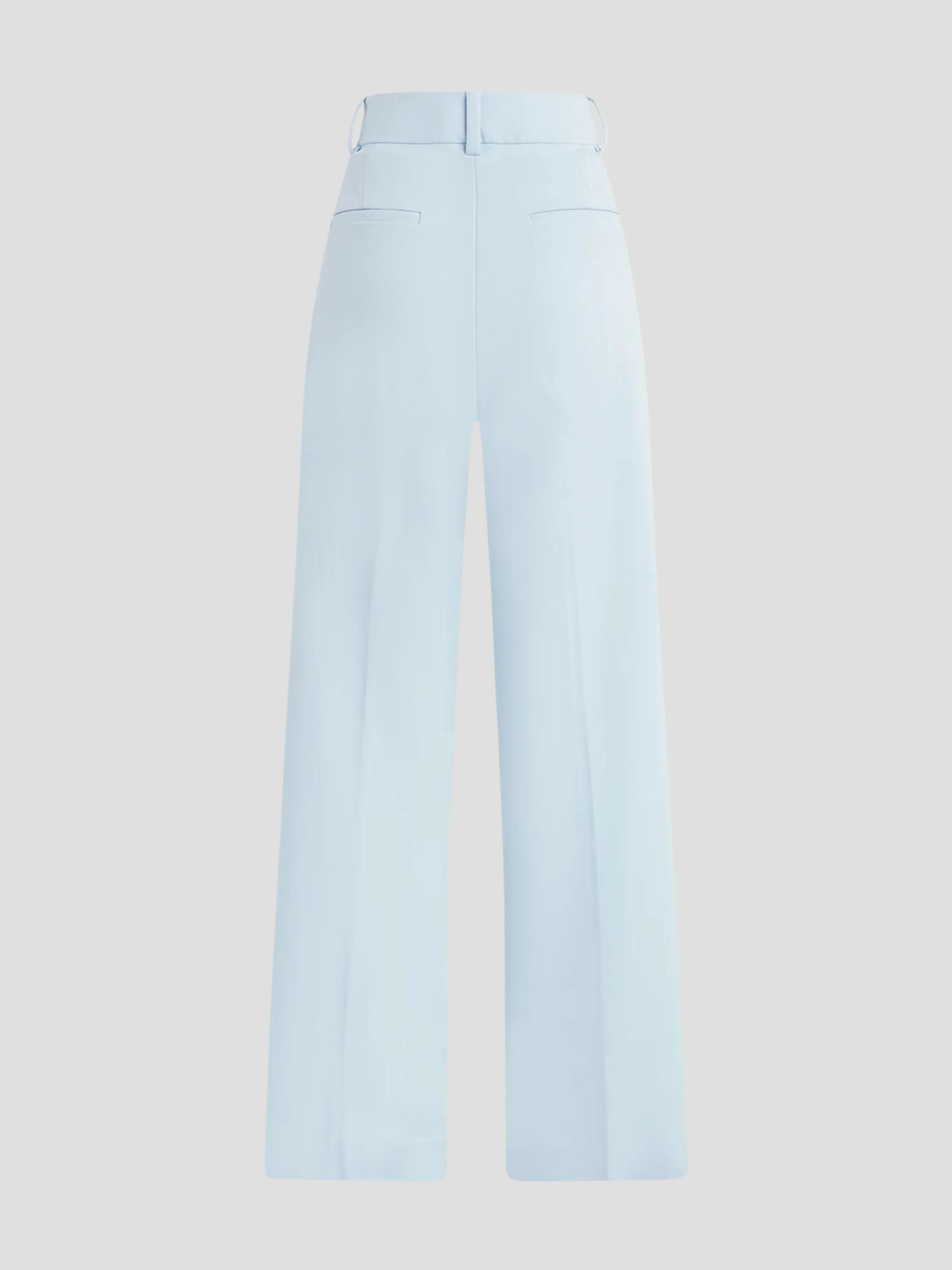 The Favorite Pant in Blue